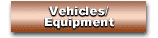 Vehicles/Equipment