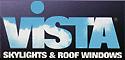 Vista Skylights & Roof Windows