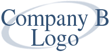 Company B Logo